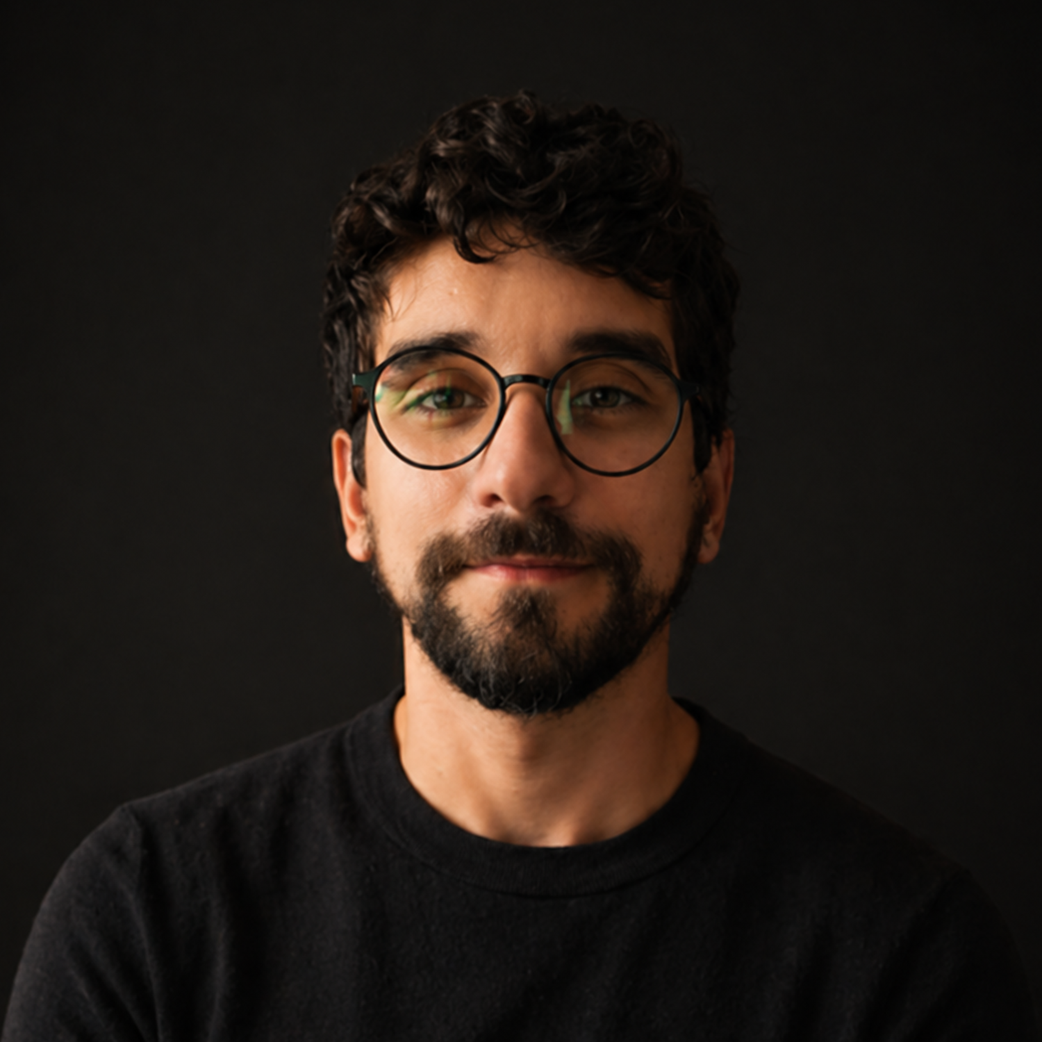 Filipe Côrtes