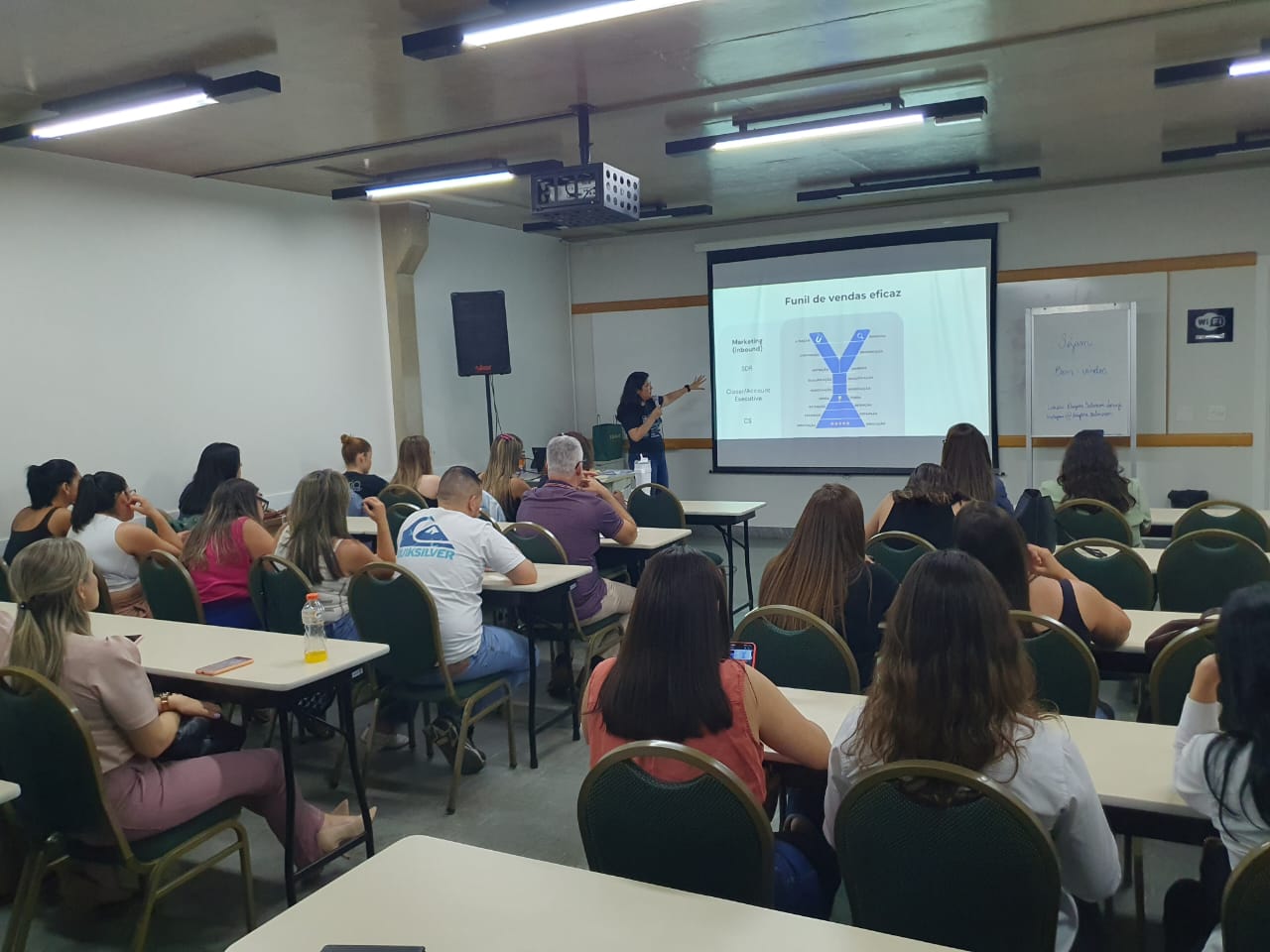 Imagem do WhatsApp de 2024-10-01 à(s) 23.07.36_e44c55ee